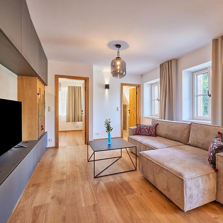 Apartment Maj-3 By Interhome Pec pod Snezkou Exterior foto