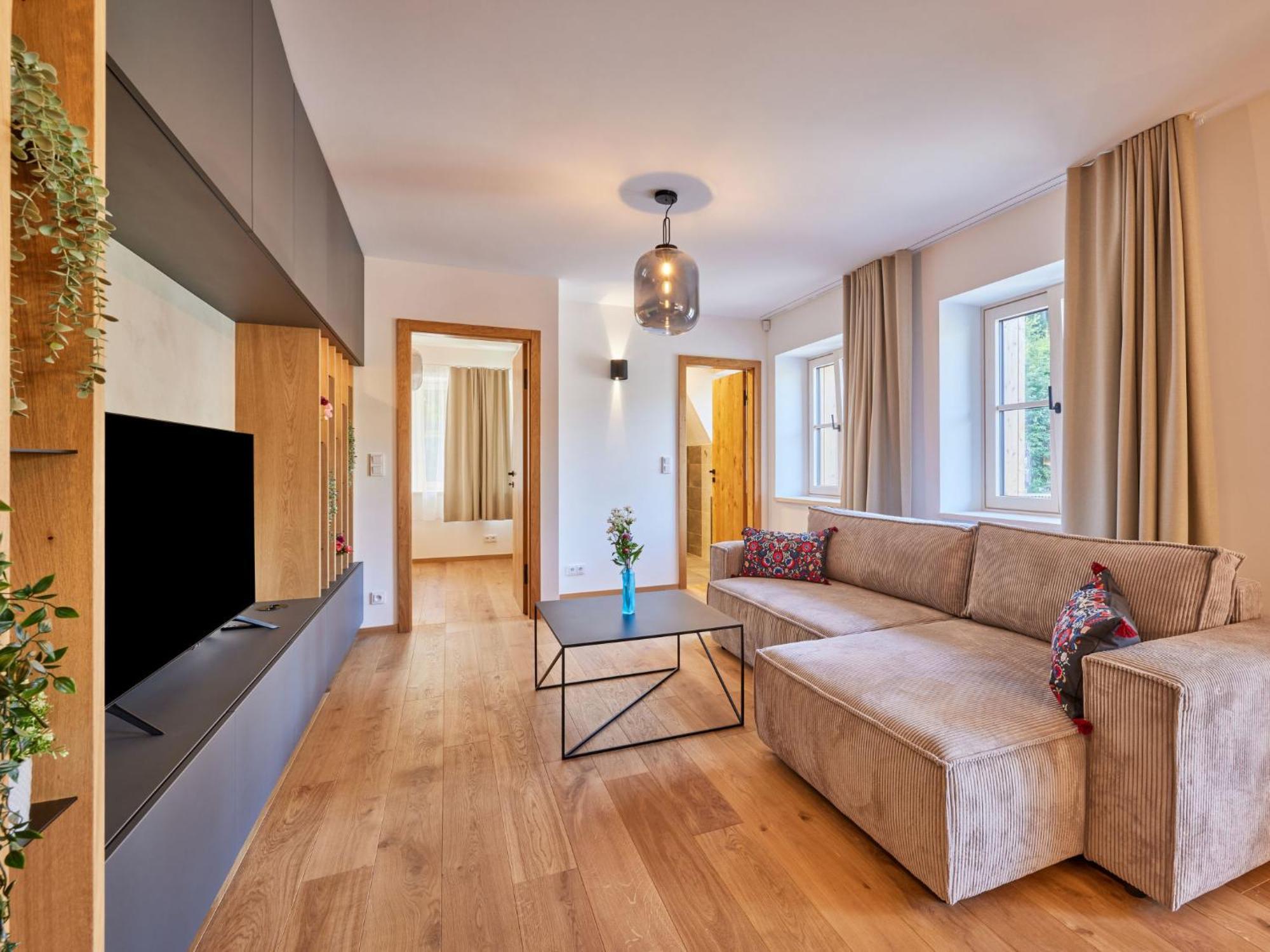 Apartment Maj-3 By Interhome Pec pod Snezkou Exterior foto